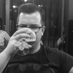 Dániel Mikes - @mikdan0319 - Instagram