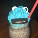 Daniel Mikes - @mikes_daniel - Instagram