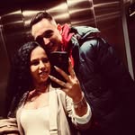 Daniel Mikes - @daniel_mikes - Instagram