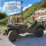 Daniel Mikeš - @daniel.mikes.25 - Instagram