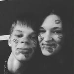 Daniel Mikeš - @danielmikes14 - Instagram