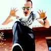 Daniel Mikeš - @miseek - TikTok