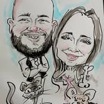 Daniel Mikeš - @miseek888 - Instagram