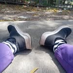 Daniel Mikes - @dannymike81 - Instagram