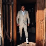 Daniel Mikeš - @daniel.mikes8 - Instagram