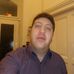 Dániel Mikes - Facebook