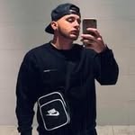 Daniel Mikeska - @mikeska_daniel - Instagram