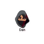 Daniel Mikestik - @mikestikdaniel - Instagram