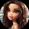 daniela - @_danielamikesz - TikTok