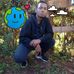 Danny Mikes - Facebook