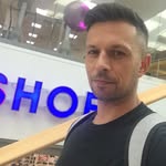 Denny Mike - @daniel_mikeska - Instagram