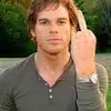 Dexter Morgan - @danielmikes2 - TikTok