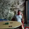 Mike Daniels - @mike.daniels2 - TikTok