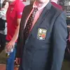Mike Daniels - @mikedaniels18 - TikTok