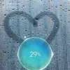Mike Daniels - @mike.daniels10 - TikTok