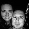 Mike Daniels - @mike.daniels84 - TikTok