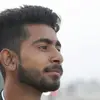 ASHISH_KUMAR - @daniel_mikesell311 - TikTok
