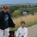 Dan Mikesell - Facebook