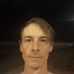 Daniel Mikesell - Facebook