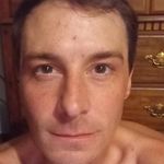 Daniel Mikesell - @ohioroller - Instagram