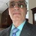 Daniel Mikesell - Facebook