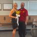 Daniel Mikesell - Facebook