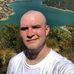 Daniel Mikesell - Facebook