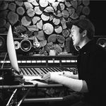 Daniel Mikesell (Forgiven/ Redeemed) - @danmikesellmusic - Instagram