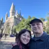 daniel.mikesell - @daniel.mikesell - TikTok