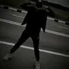 Даниил Михайлов596 - @danielmikhailov07 - TikTok