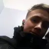 (Волоха 7 7 7) - @danielmikhailov8 - TikTok