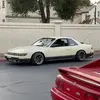 тип крутой - @danielmikhailov75 - TikTok