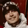 Даниел Михайлович - @danielmikhailovich - TikTok