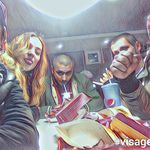 Даниел Михайлов - @mikhailov.daniel - Instagram