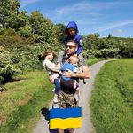 Daniel A. Mikhailov - @dannyfromdabloc - Instagram