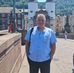 Daniel Mihailov - Facebook