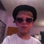 Daniel Mikhailov - @007_michael_007 - Instagram