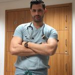 Daniel Mikhailov - @danmikailov5 - Instagram