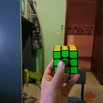 Daniel Mikhailov - @daniel_m0304 - Instagram
