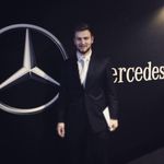 Daniel Mikhailov - @mikhailovskie_ryadi - Instagram