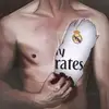Daniel Mikhailov - @ygfrgo - TikTok