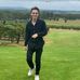 Daniel Mikhailov - Facebook