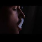 daniel mikhailov - @danmik990 - Instagram