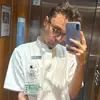 Daniel MIKHAILOV 🏳️‍🌈 - @daniel.mikhailoff - TikTok