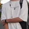 DANIL - @daniel_mikhailov1 - TikTok