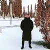 MIKHAILOVICH - @daniel.mikhailovich - TikTok