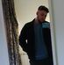 Alex Makedonski - Facebook