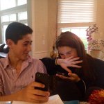 Daniel - @daniel_mikityansky - Instagram