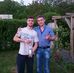 Daniel Makedonski - Facebook