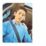Daniel Mikityansky - @daniel_mikitya - Instagram